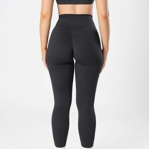 Paragon Fitwear Sculptseam Plus Reluna Leggings